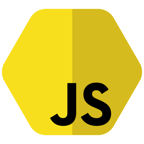 Certificado JS Moderno